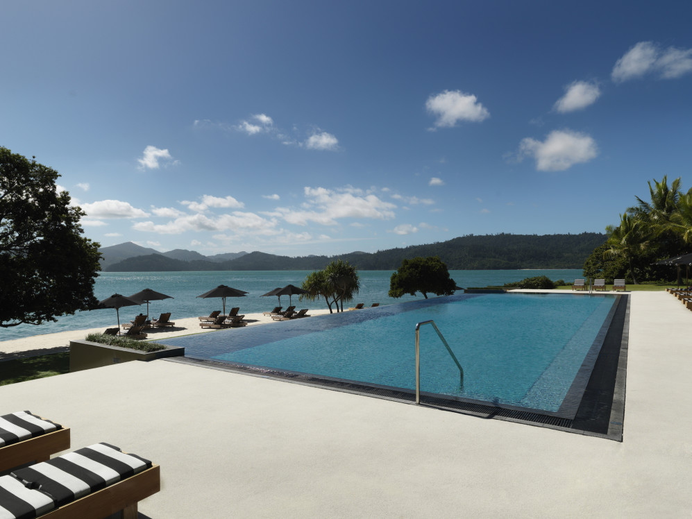 36+ Qualia Hamilton Island Map Gif